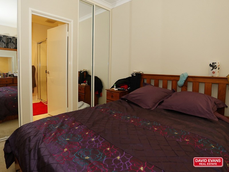 21/291 Ocean Keys Blvd, Clarkson WA 6030