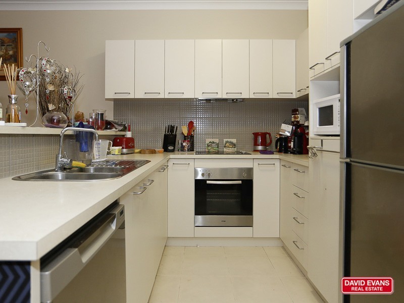 21/291 Ocean Keys Blvd, Clarkson WA 6030