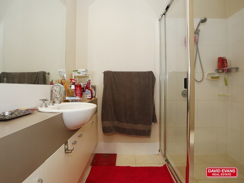 21/291 Ocean Keys Blvd, Clarkson WA 6030