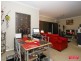 21/291 Ocean Keys Blvd, Clarkson WA 6030