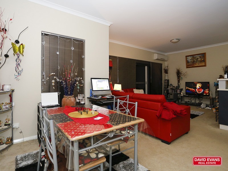 21/291 Ocean Keys Blvd, Clarkson WA 6030