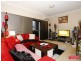 21/291 Ocean Keys Blvd, Clarkson WA 6030