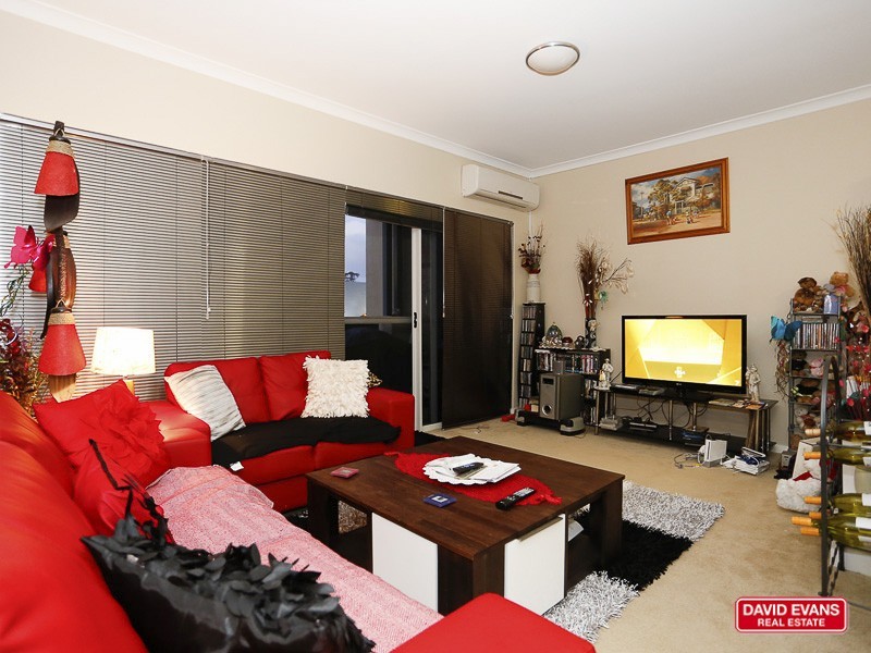 21/291 Ocean Keys Blvd, Clarkson WA 6030