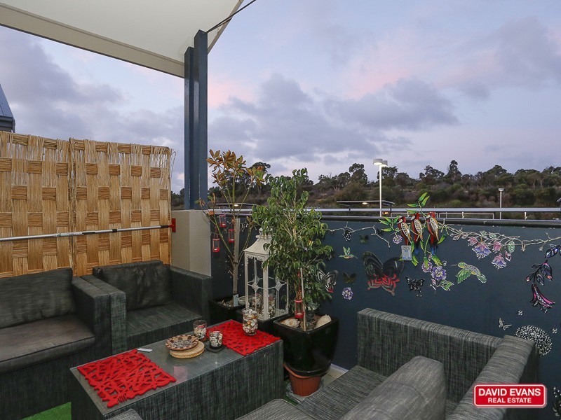 21/291 Ocean Keys Blvd, Clarkson WA 6030