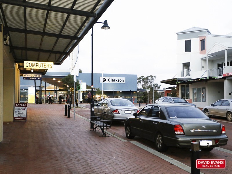 21/291 Ocean Keys Blvd, Clarkson WA 6030