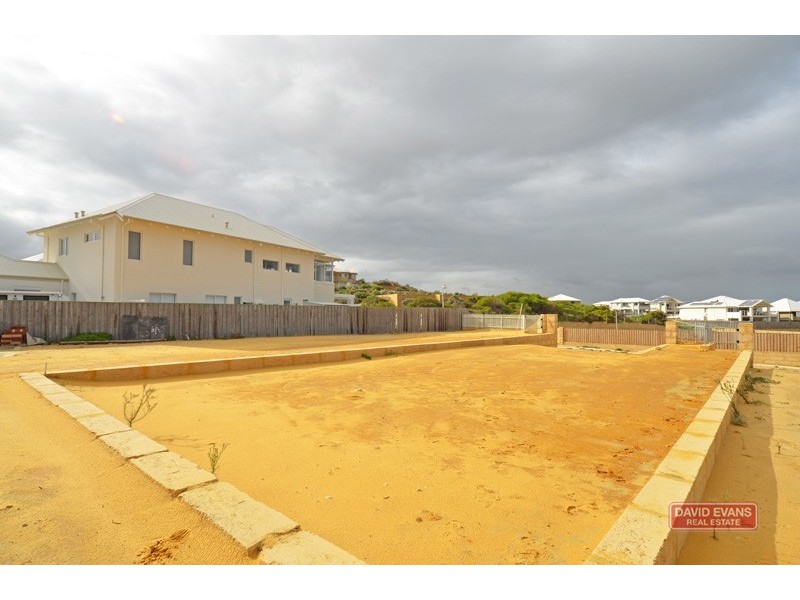 7 Lindsay Beach Boulevard, Yanchep WA 6035