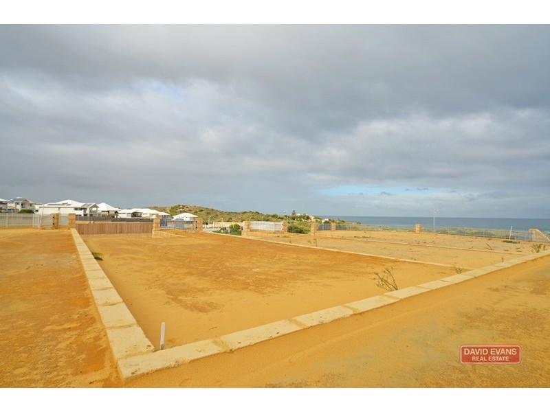7 Lindsay Beach Boulevard, Yanchep WA 6035