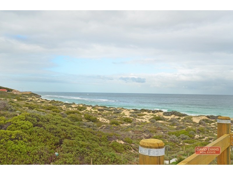 7 Lindsay Beach Boulevard, Yanchep WA 6035