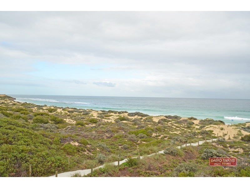 7 Lindsay Beach Boulevard, Yanchep WA 6035