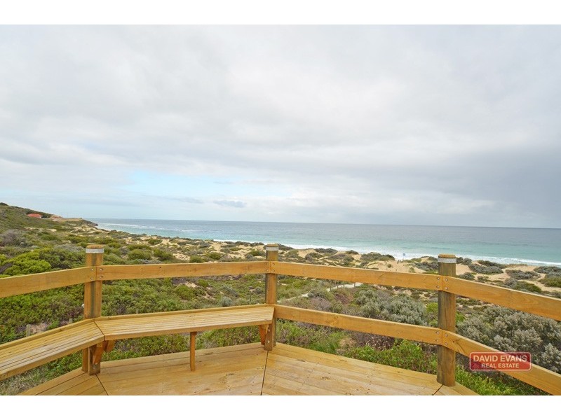 7 Lindsay Beach Boulevard, Yanchep WA 6035