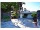 14 CROWEA STREET, Greenwood WA 6024