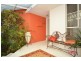 14 CROWEA STREET, Greenwood WA 6024