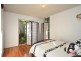 14 CROWEA STREET, Greenwood WA 6024