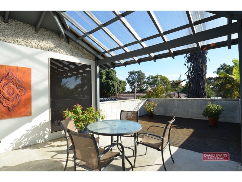 14 CROWEA STREET, Greenwood WA 6024