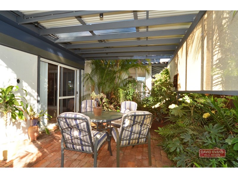 14 CROWEA STREET, Greenwood WA 6024