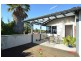14 CROWEA STREET, Greenwood WA 6024