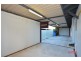 14 CROWEA STREET, Greenwood WA 6024