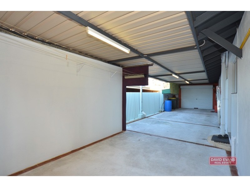 14 CROWEA STREET, Greenwood WA 6024