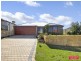 11 Coaldale Link, Clarkson WA 6030