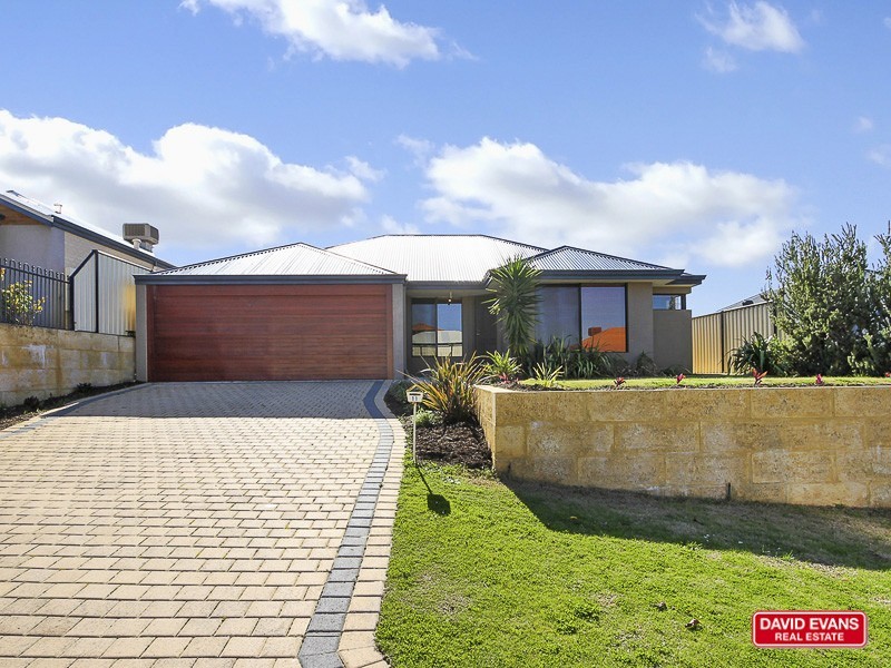 11 Coaldale Link, Clarkson WA 6030