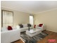 11 Coaldale Link, Clarkson WA 6030