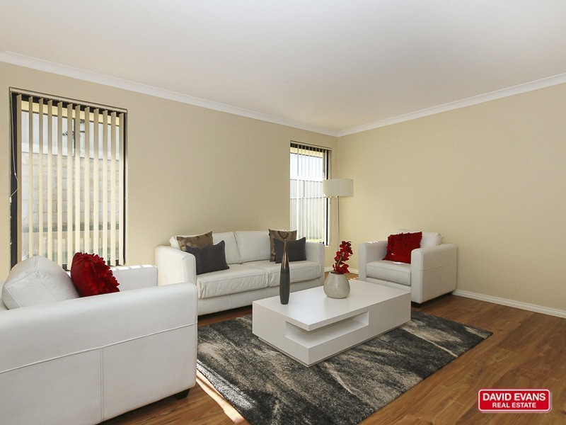 11 Coaldale Link, Clarkson WA 6030