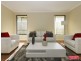11 Coaldale Link, Clarkson WA 6030