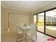 11 Coaldale Link, Clarkson WA 6030