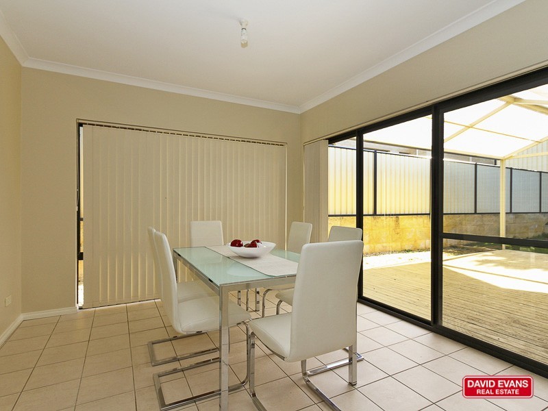11 Coaldale Link, Clarkson WA 6030