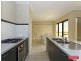 11 Coaldale Link, Clarkson WA 6030