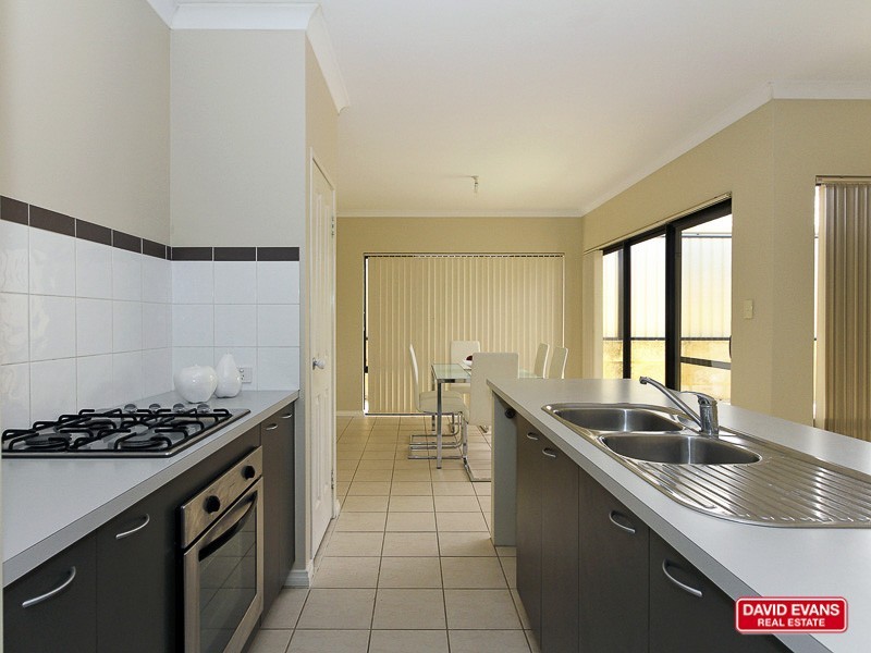 11 Coaldale Link, Clarkson WA 6030