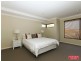 11 Coaldale Link, Clarkson WA 6030