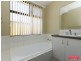 11 Coaldale Link, Clarkson WA 6030