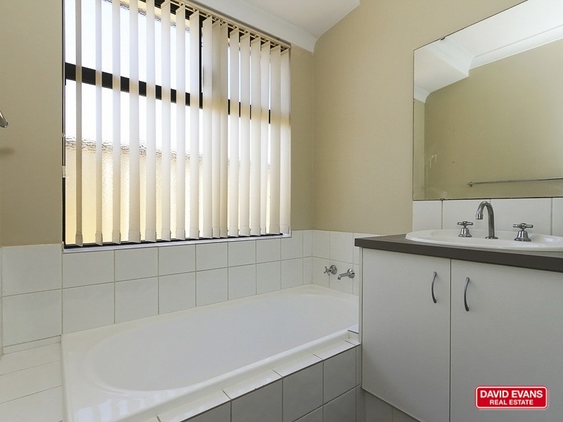 11 Coaldale Link, Clarkson WA 6030