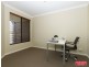 11 Coaldale Link, Clarkson WA 6030