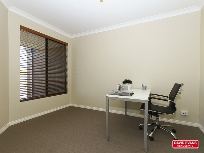 11 Coaldale Link, Clarkson WA 6030