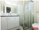 11 Coaldale Link, Clarkson WA 6030
