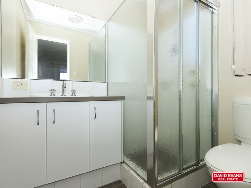 11 Coaldale Link, Clarkson WA 6030