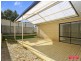 11 Coaldale Link, Clarkson WA 6030
