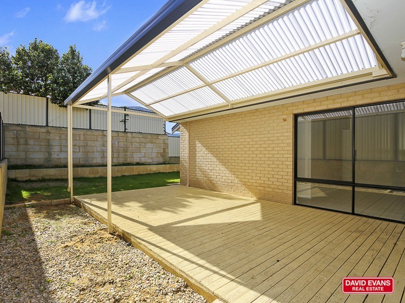 11 Coaldale Link, Clarkson WA 6030