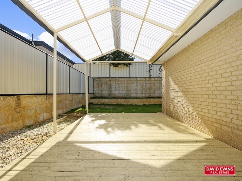 11 Coaldale Link, Clarkson WA 6030