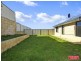 11 Coaldale Link, Clarkson WA 6030