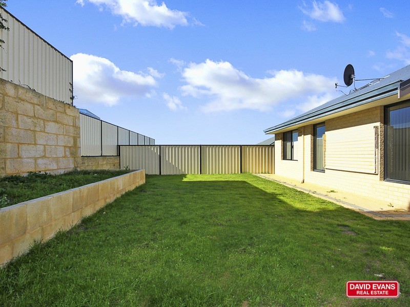 11 Coaldale Link, Clarkson WA 6030
