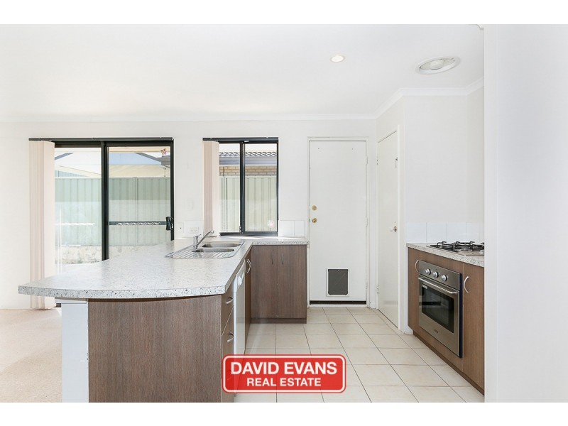 7 Nambucca Road, Merriwa WA 6030