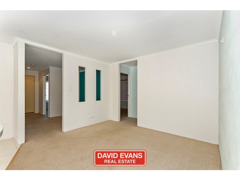 7 Nambucca Road, Merriwa WA 6030