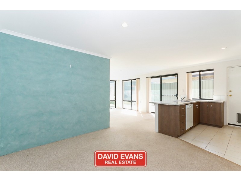 7 Nambucca Road, Merriwa WA 6030