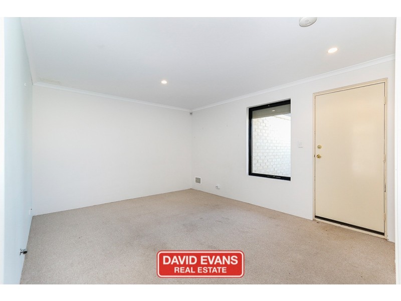 7 Nambucca Road, Merriwa WA 6030