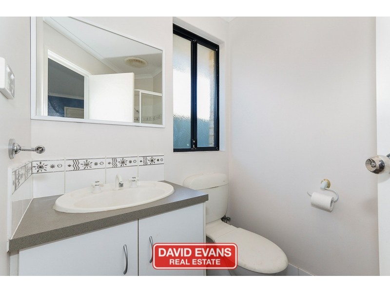 7 Nambucca Road, Merriwa WA 6030