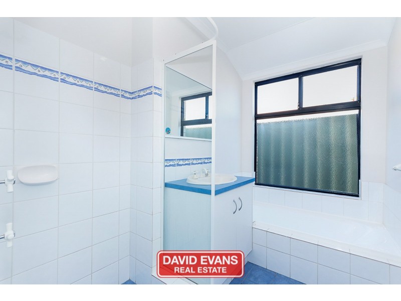 7 Nambucca Road, Merriwa WA 6030