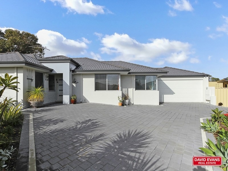 3/1C Cetara Chase, Sinagra WA 6065